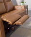 tryanny-power-reclining-loveseat