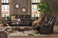 vacherie-reclining-loveseat-with-console