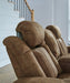 wolfridge-power-reclining-sofa