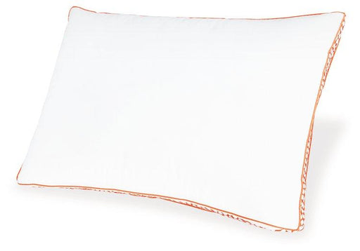 zephyr-2-0-3-in-1-pillow-6-case