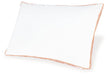 zephyr-2-0-3-in-1-pillow-6-case