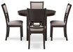 langwest-dining-table-and-4-chairs-set-of-5