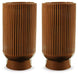 avalyah-vase-set-of-2