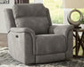 next-gen-durapella-power-recliner