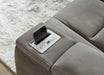 next-gen-durapella-power-recliner-2200