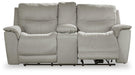 next-gen-gaucho-power-reclining-loveseat-with-console