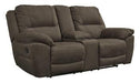 next-gen-gaucho-reclining-loveseat-with-console