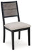 corloda-dining-table-and-4-chairs-set-of-5