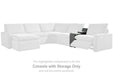 hartsdale-power-reclining-sectional