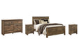 trinell-bedroom-set