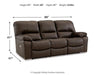 leesworth-upholstery-package