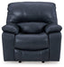 leesworth-upholstery-package