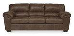 bladen-sofa