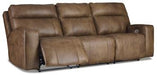 game-plan-power-reclining-sofa