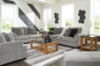 deakin-living-room-set