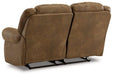 boothbay-power-reclining-loveseat