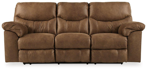 boxberg-reclining-sofa