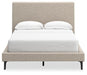 cielden-upholstered-bed-with-roll-slats