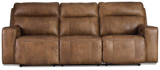 game-plan-power-reclining-sofa