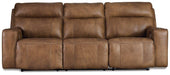 game-plan-power-reclining-sofa