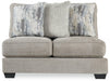 ardsley-sectional-with-chaise