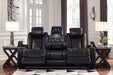 party-time-power-reclining-sofa