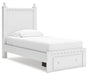 mollviney-panel-storage-bed