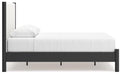 cadmori-upholstered-bed