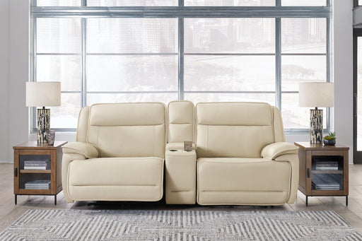 double-deal-power-reclining-loveseat-sectional-with-console