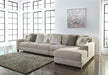 ardsley-sectional-with-chaise