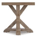 beachcroft-end-table