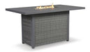 palazzo-outdoor-bar-table-with-fire-pit