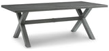 elite-park-outdoor-dining-table