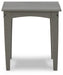 visola-outdoor-end-table