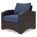 windglow-outdoor-lounge-chair-with-cushion