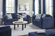 evansley-living-room-set