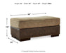 alesbury-upholstery-package