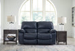 leesworth-upholstery-package