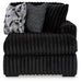 midnight-madness-sectional-with-chaise