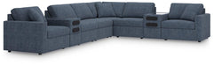 modmax-sectional