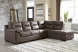 maderla-living-room-set