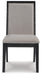 foyland-dining-chair