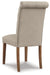 harvina-dining-chair