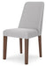 lyncott-dining-chair