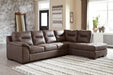 maderla-2-piece-sectional-with-chaise