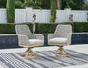 seton-creek-outdoor-swivel-dining-chair-set-of-2