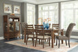 tripton-dining-chair