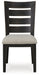 galliden-dining-chair