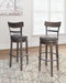 caitbrook-bar-height-bar-stool