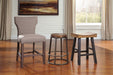 glosco-counter-height-bar-stool